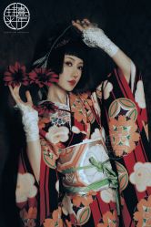 -持熹光年写真体验馆