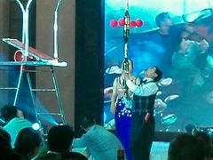 -味千拉面(淮安万达店)