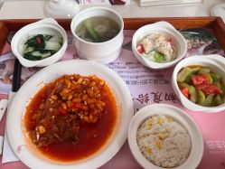 -初度润生园·独栋别墅月子中心(昆山店)