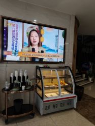 点击看大图 -大麦微针植发全国连锁
