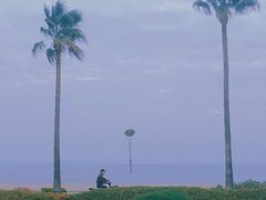 -椰风寨