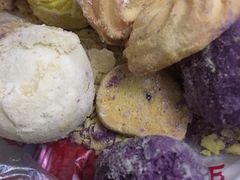 -爱德顺糕点食屋(利民道店)