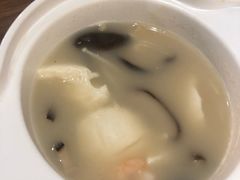 -泰熙家(大寨路店)