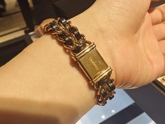 -CHANEL BEAUTÉ(圆方店)