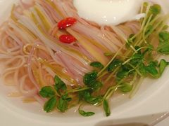 -彩虹之约•淮扬家宴(亚运村店)