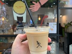 -常识咖啡common sense(春熙路店)
