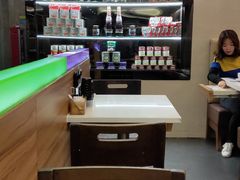 -和平馆·地道港澳茶餐厅(西门口店)