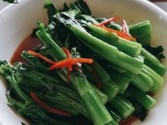 -观海轩餐厅(一线海景店)