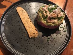 -The Meat & Wine Co Southbank(南岸店)