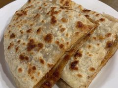 -白魁老号饭庄(安内店)