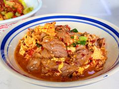 -湘赣风味小厨(娄葑老店)