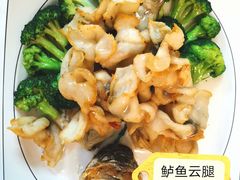 -惠爱餐厅