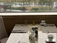 -宁海金海开元名都大酒店·名爵自助餐厅(金水路店)