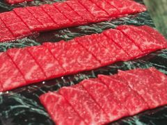-肆味(东原1891江景店)