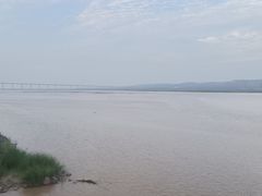 -处女泉风景名胜区