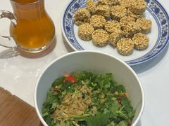 -乡土特色.冷锅鱼.牦牛肉汤锅