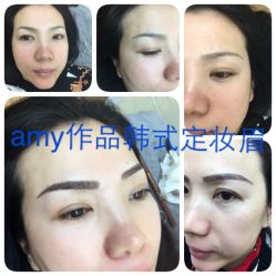 iphone_upload_pic-Easy Lady美甲美睫半永久纹绣工作室