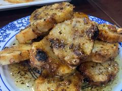 -牛街老爆肚满(牡丹园店)
