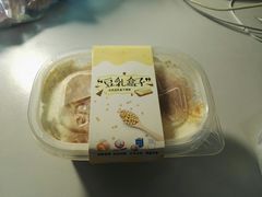 -华东政法大学第二食堂(松江校区)