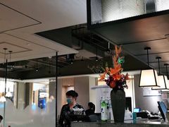 -Hatsune隐泉日式料理(SKP店)