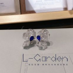 -克拉花园珠宝(诚品生活店)