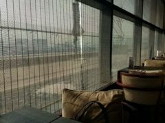 -梧桐餐厅(泉城路店)