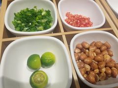 -好彩猪肚鸡(正弘城店)