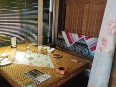 -慢丽江·云南野生菌土鸡锅(西山店)