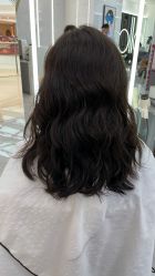 -V+ Hair