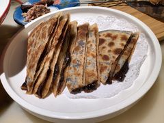-范家小馆·烤鸭新京菜(金融街店)