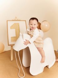 -海马体家庭照相馆(杭州远洋乐堤港店)