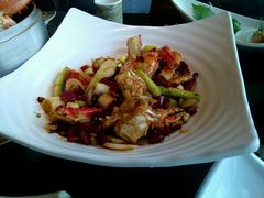 -蟹之国·精品蟹料理(极地店)