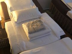 -三一行馆·日式禅意SPA足道·高空观景(解放碑店)