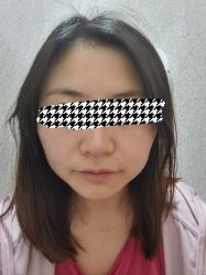 -重庆联合丽格第五医疗美容医院