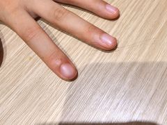 -成都你六姐·牛肉冒菜(长泰广场店)