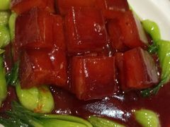-白家餐厅(徐家汇店)