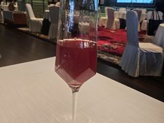 -北京宴(华贸购物中心店)