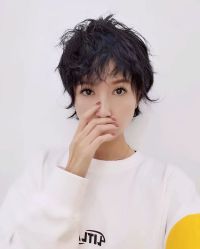 -汇·HAIR