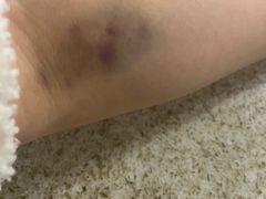 -复旦大学附属华东医院(闵行门诊部)