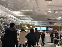 -奈雪的茶(湖滨银泰in77C区PRO店)