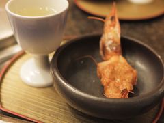-万福炭火烤肉日本料理(新街口店)