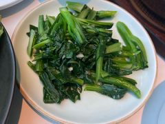 -翡翠江南(国贸商城店)