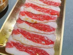 -喜荟碳火烤肉