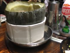 -石岐乳鸽村(南海第三分店)