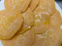 -松明一烤肉馆(鲁园店)
