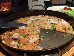 -冰火楼(梦泽园店)