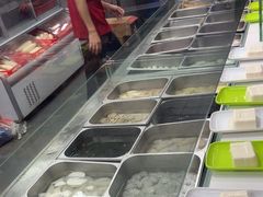 -养牛邓·潮汕牛肉海鲜自助火锅(广州店)