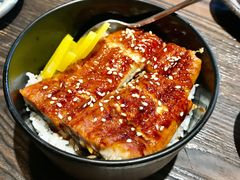 -大雄寿司(洛浦店)
