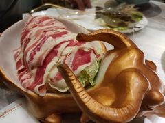 -阿杜打边炉(五江天街店)
