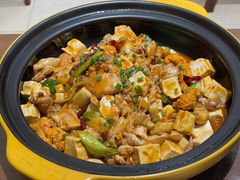 -食藕·武昌鱼(古德寺店)